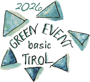 Green Event
